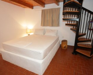 Artemis Suites