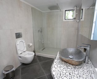 Artemis Suites