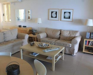 Avia Holiday Homes