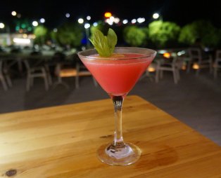 Hotel Kanellakis