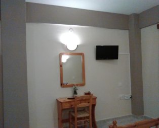 Kastraki Studios