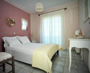 Locanda