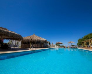 Hotel Navarone