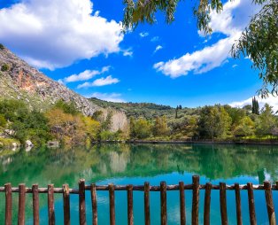 10 γραφικά χωριά της Κρήτης που αξίζει να επισκεφτείς