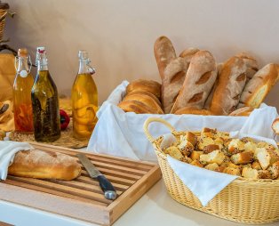 Themis Beach Hotel: Απόδραση χαλάρωσης στην Κρήτη