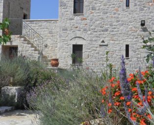 Althea Village