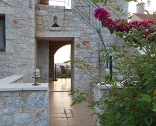 Althea Village