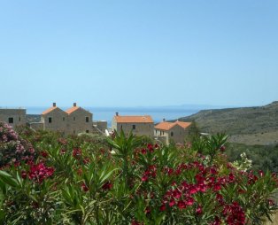 Althea Village