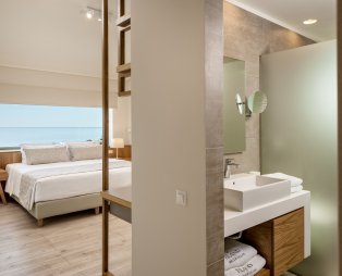 Eland Dream Villas