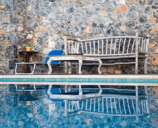 Villa Mos