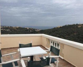Ilios Village