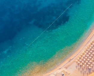 Μαυροβούνιο: Το Μόντε Κάρλο των Βαλκανίων