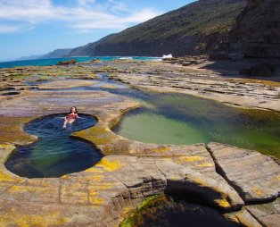 11 μέρη που έκανε διάσημα το Instagram (pics)
