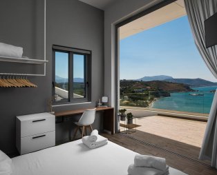 Villa Sapphire