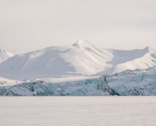North Pole Igloos: To βορειότερο ξενοδοχείο του κόσμου! (pics)