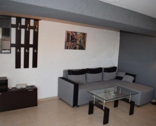 Villa Ariadni