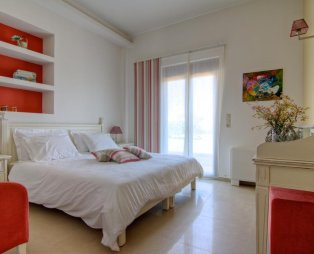 Villa Olia