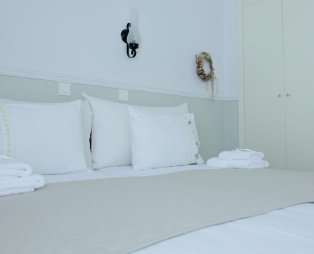Hotel Liotopi