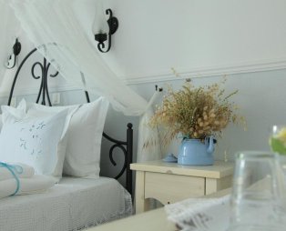 Hotel Liotopi