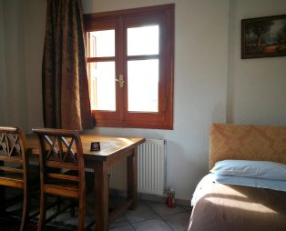 Nikky's Place