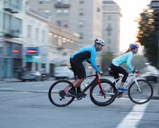 Kassimatis Cycling: Η σταθερή αξία στο χώρο του ποδηλάτου