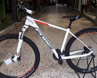 Sellis Bike: Τα πάντα για το ποδήλατο και την ποδηλασία