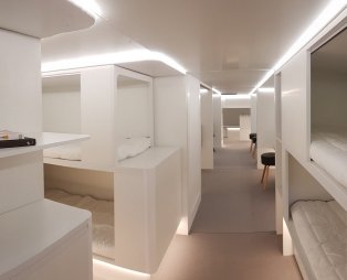 Οι κορυφαίες τάσεις στα ταξίδια για το 2020