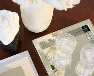 Mayor Mon Repos Palace Art Hotel: Εμπνευσμένη πολυτέλεια μιας άλλης εποχής