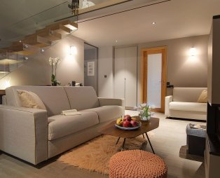 Kores Boutique Hotel & Spa: Ένα ξεχωριστό ξενοδοχείο στα Ζαγοροχώρια