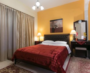 Guesthouse Epavli