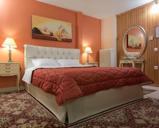 Guesthouse Epavli