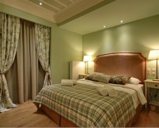 Nerida Boutique Hotel