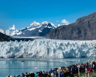Google: Αυτοί είναι οι 10 δημοφιλέστεροι προορισμοί του 2019