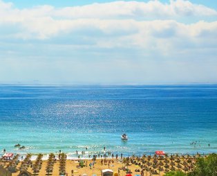 Οι φθηνότεροι προορισμοί για διακοπές το 2020
