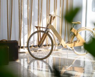 Eleals Boutique Hotel: Εκεί που η πολυτέλεια συναντά τη φυσική ομορφιά της Κέρκυρας