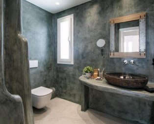 Hora Suites