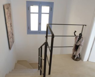 Beach House Villa Maria