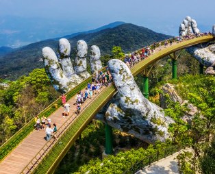 TripAdvisor: Αυτό είναι το ελληνικό νησί που μπήκε στους 10 top προορισμούς του κόσμου