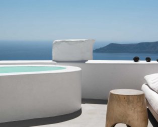 Native Eco Villas