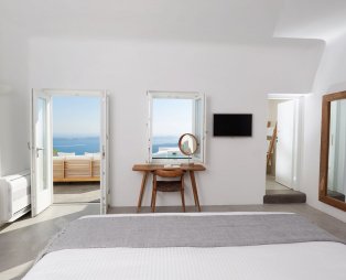 Native Eco Villas