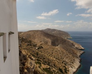 Alosanthos Private Residence