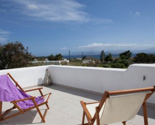 Arya Villa