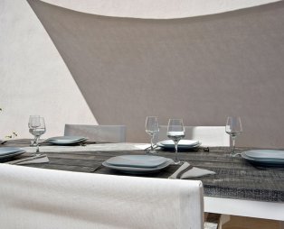 Eolia Luxury Villas