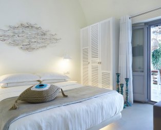 Eolia Luxury Villas