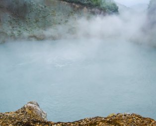 Τα 10 πιο επικίνδυνα μέρη για κολύμπι στον κόσμο