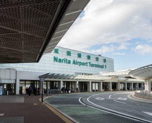Αυτά είναι τα καλύτερα αεροδρόμια του κόσμου για το 2020