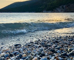 Οι παραλίες των Σποράδων που δεν πρέπει να χάσεις