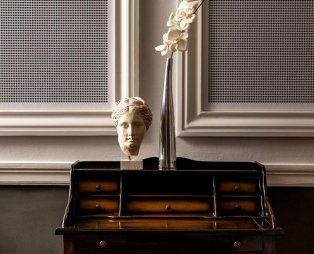 Gambello Luxury Rooms