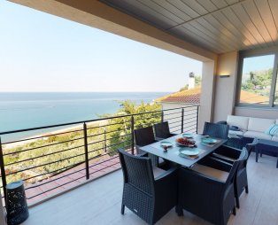 Kallia Suites