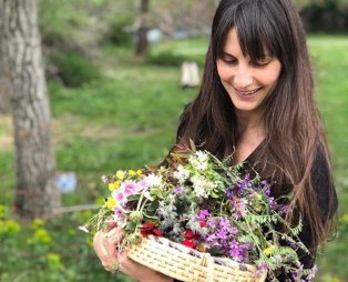 Orias Guesthouse & Farm: Ζήστε αξέχαστες εμπειρίες στην ορεινή Αχαΐα